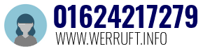 01624217279