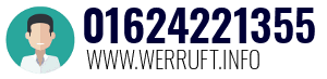 01624221355