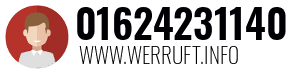 01624231140