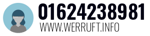 01624238981