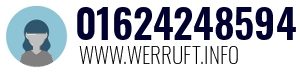 01624248594