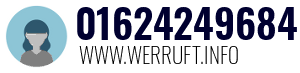 01624249684