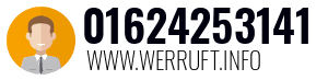 01624253141