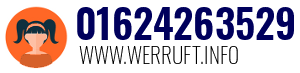 01624263529