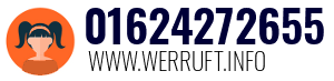 01624272655