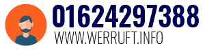 01624297388