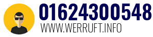01624300548