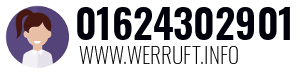01624302901
