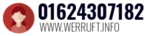 01624307182