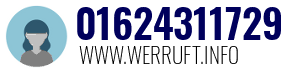 01624311729