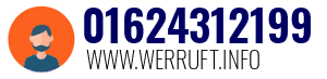 01624312199