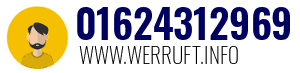 01624312969