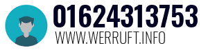 01624313753