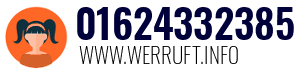 01624332385