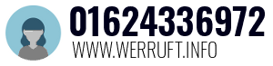 01624336972