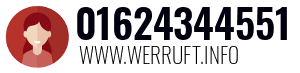 01624344551