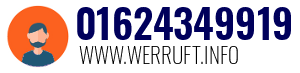 01624349919