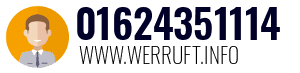 01624351114