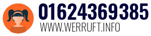 01624369385