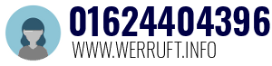 01624404396
