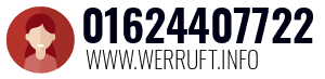 01624407722