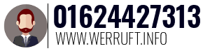 01624427313