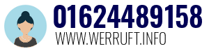 01624489158