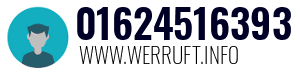 01624516393