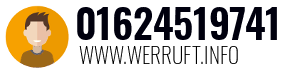 01624519741