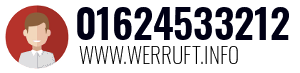 01624533212