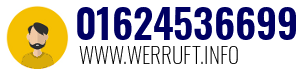 01624536699