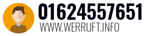01624557651
