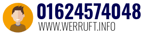 01624574048