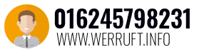 016245798231