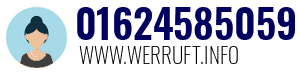 01624585059