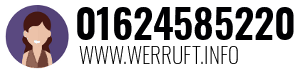 01624585220