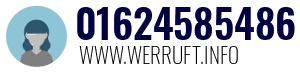 01624585486