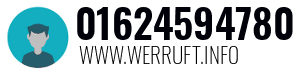 01624594780