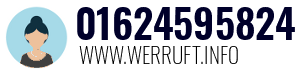 01624595824