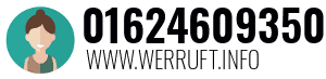 01624609350