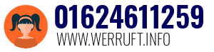 01624611259