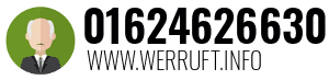 01624626630