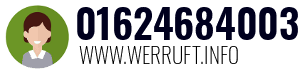 01624684003