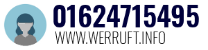 01624715495