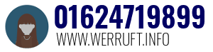 01624719899