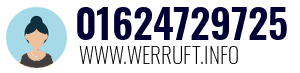 01624729725