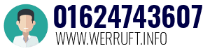01624743607