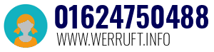 01624750488