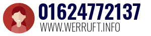 01624772137