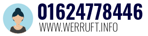 01624778446